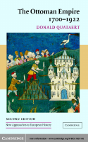 @somalibooks The Ottoman Empire.pdf